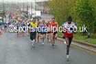 Sunderland City Half Marathon. Photo: David T. Hewitson/Sports for All Pics